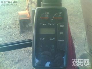 看我的 210 3G