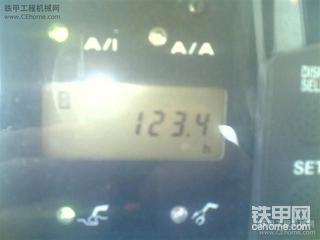 看我的 210 3G