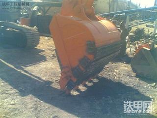 新車(chē)暴力改裝