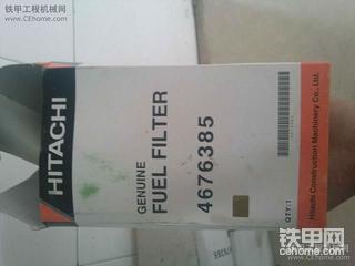 唐納森濾芯怎么樣？