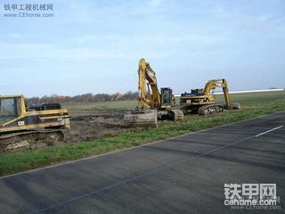 美图集锦 有那么点美