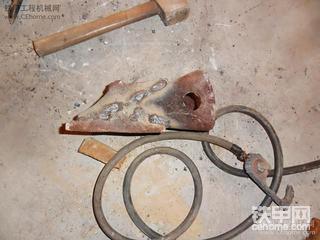 闲来无事搞点小加工