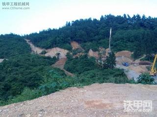 娄底第三工兵团