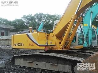 漂亮的加騰1023-3