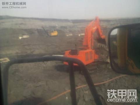 日历1200 与 特雷克斯TR100