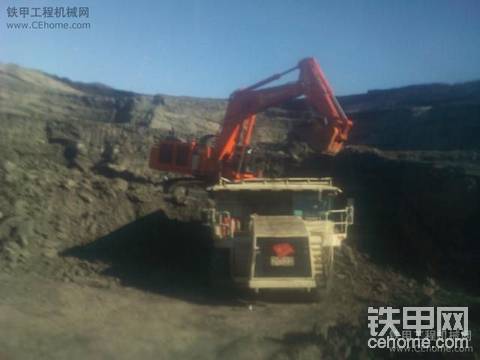 日历1200 与 特雷克斯TR100