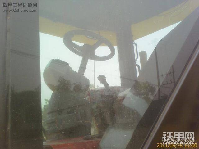 為什么座椅是斜的？