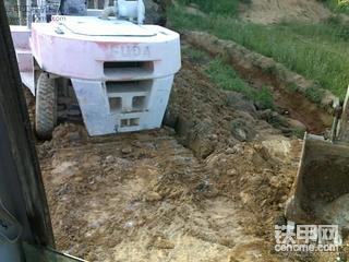 抢救失败