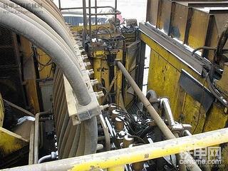 DEMAG H455