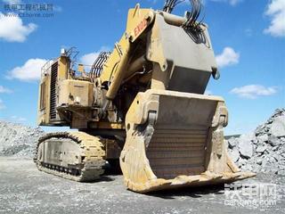 DEMAG H285