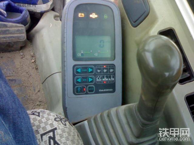 全車電路都好使