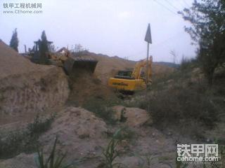 又一起纠纷