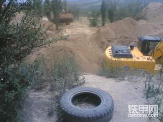 又一起纠纷