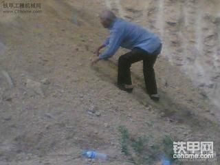 又一起纠纷