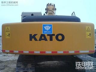 我的1023昨天也貼上了車貼，跟大家分享一下！