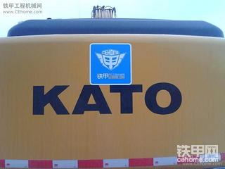 我的1023昨天也貼上了車貼，跟大家分享一下！