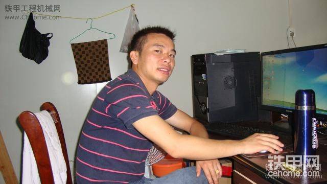 圖片