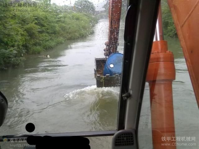 傳說 絕對 傳說的的水路挖機....大于還是日歷大家猜