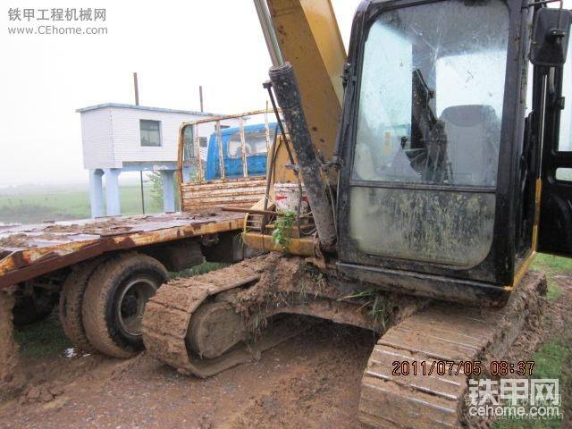 不下雨了上来加油