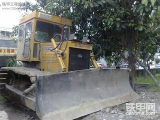 2010年TS100  12..8万