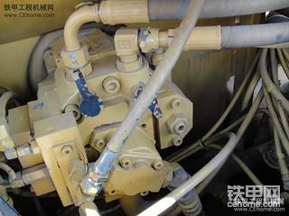 高手帮忙分析有可能吗