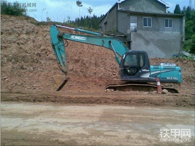 哥的神鋼