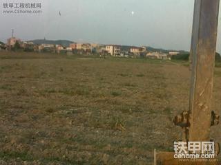 抢救成功