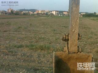 抢救成功