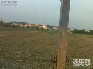 抢救成功