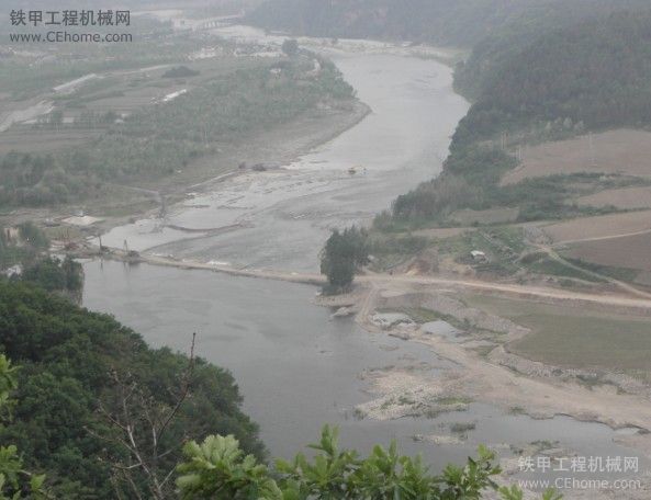 這是啥地方，有人知道嗎？？