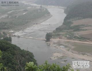 这是啥地方，有人知道吗？？