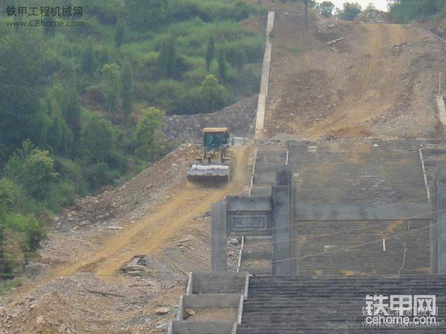 發(fā)動機都是滿油門