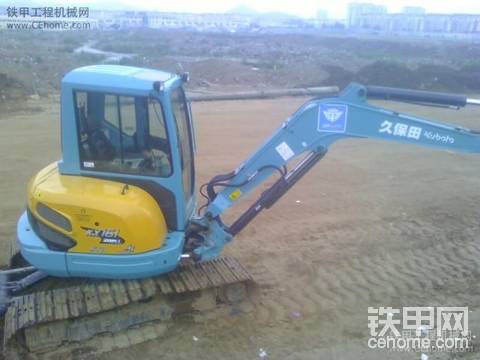 车贴到了!激动啊
