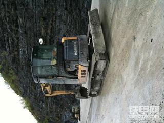 二级公路-路面工程