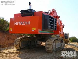 如此大机，EX1200
