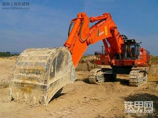 如此大机，EX1200