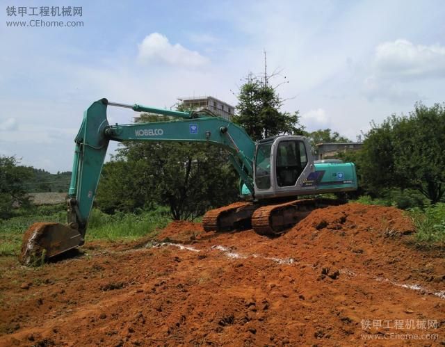 車貼加今天挖到的國寶,,標(biāo)題一定要長.``````````~~~~~~~~