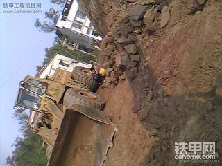 好久没发帖了··················乱78糟的