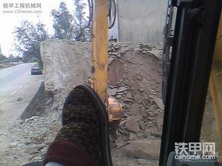 好久没发帖了··················乱78糟的