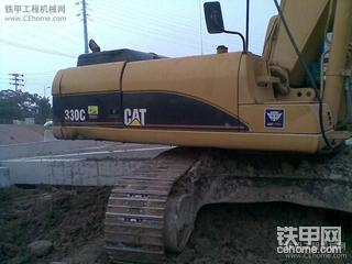 卡特五兄弟，卡特两兄弟陷了，两位老大哥来救
