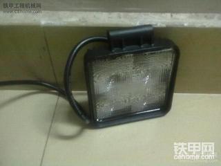 征文三等奖奖品到了