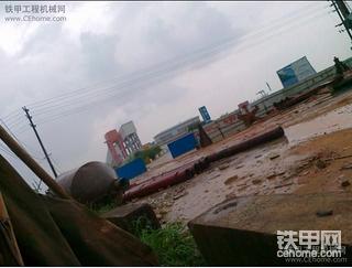 新来的，大家看看。..........