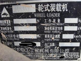 临工30装载机出售降价了快来看