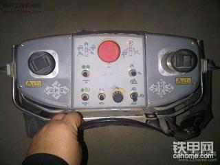 遥控，电动，挖掘机，破碎