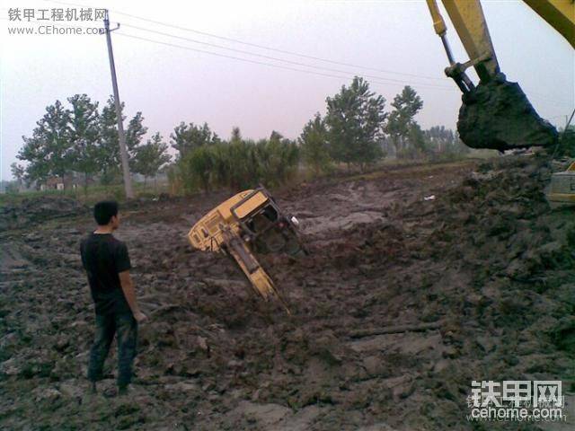   哎，，