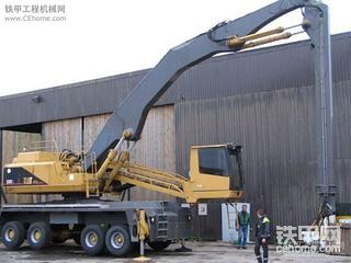 +看看没有见过的CAT