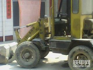 老爸的08