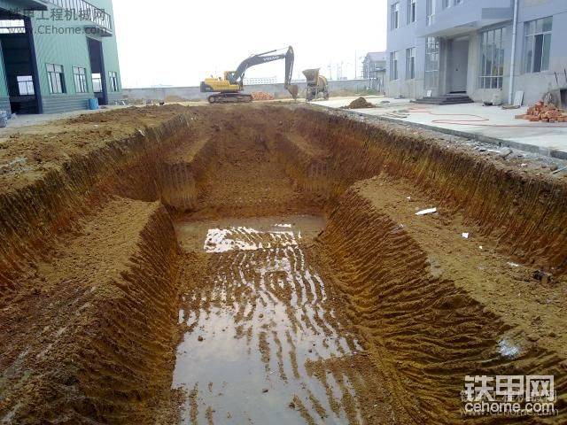 沃爾沃