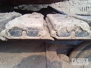 天津买的ex60-5甲友看看如何