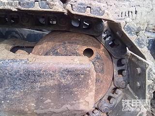 天津买的ex60-5甲友看看如何